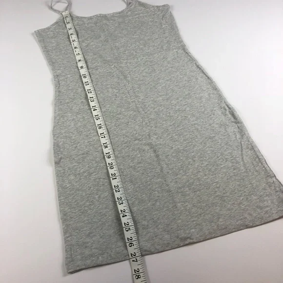 Bodycon Mini Strap Dress last 1️⃣ remaining‼️ - Picture 4 of 5